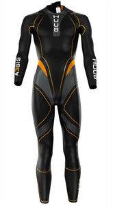 Traje Neopreno Hombre Huub Aegis III 3:5